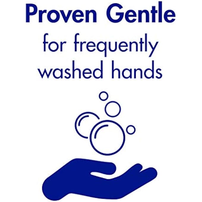 Gojo PREMIUM FOAM ANTIBACTERIAL HAND WASH, FRESH FRUIT SCENT, 7.5 FL OZ FOAM HANDWASH COUNTER TOP PUMP BOTTLES (CASE OF 6) - 5710-06 - Image 4